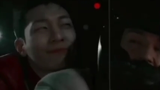 ببینید چه سم کره ای آوردم