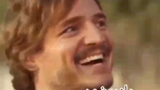 وضعیت عید امسال: