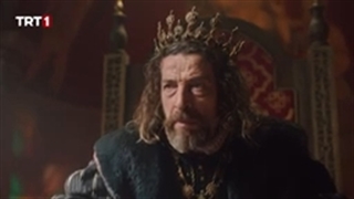 دانلود قسمت 11 سریال بارباروس خیر الدین با زیرنویس فارسی در ‌‌‌‌‌‌کانال تلگرام ما/لینک کانال پایین داخل توضیحات