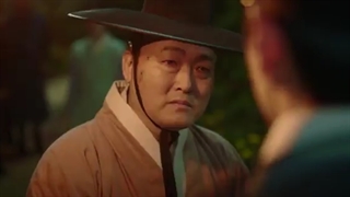 قسمت 2 سریال مهمانسرای رمانتیک مخفی زیرنویس چسبیده-360p