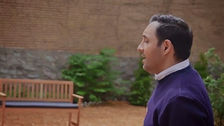 دانلود برنامه رئالیتی شو دست به مهره