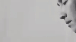 کلیپ از آیو غمگین