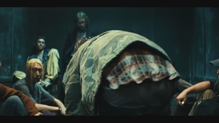 بازی مرکب فصل 2