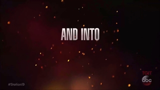 دانلود سریال ایستگاه 19 Station 19 2018