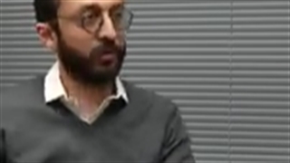 صفر تا صد تحصیل در ترکیه(واتساپ00905537064401)