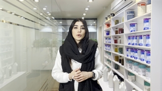 مقایسه بهران توربین 46 و بهران توربین 68