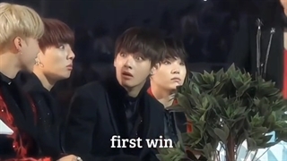 اولین برد بنگتن و ری اکشن شون