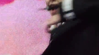 اجرای Brand new  شیومین . پارتی تولد