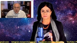 14020104: پاسخ دکتر ریچارد وُلف- واقعا چرا اروپا در جنگ اوکراین به آمریکا کمک می کند با اینکه به ضررش است؟