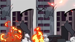 1420105: من یمنی‌ام! - نیم وجبی