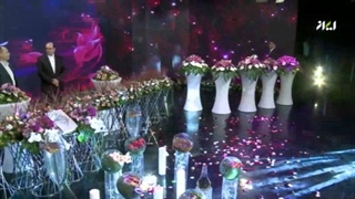 آکادمی مهندس استخر