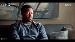 دانلود سریال روان شناس عجیب Shrinking 2023