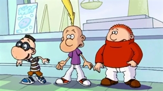 TITOOF_-_EP012_-_Chernobyl