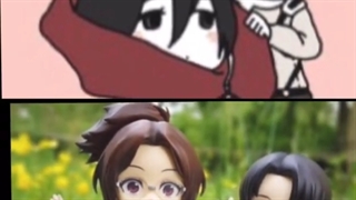 ارمیکا X لیوایهان