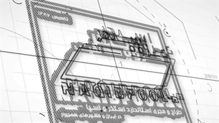 گروه بین المللی نقیب استخر