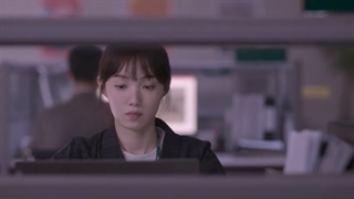 قسمت 10 اسمش را عشق بگذار  + زیرنویس فارسی