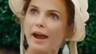 دلیل سینگلی کیپاپراا