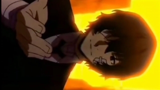 کسی وجود داره از ایشون خوشش نیاد؟ اوساما دازای (سگ های ولگرد بانگو)