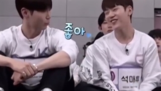 حلقه های ست واتتتت؟