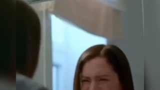 رمان عاشقانه و معمایی