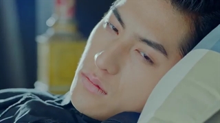 فیلم سینمایی چینی‌ همسر ارباب سایه  Bride of the Shadowing King 2018