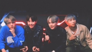 آیدل هایی با کمترین شایعه یا اصلا شایعه ای نداشتن