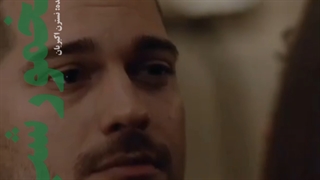 بهترین رمان عاشقانه ایرانی