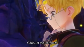 تریلر بازی Atelier Ryza 3 Alchemist of the End & the Secret Key