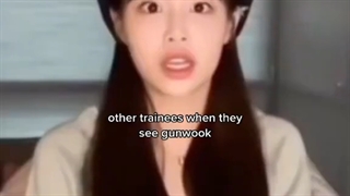 بویز پلنت فان