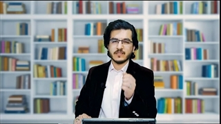 14020105: توافق عربستان با گالیور منطقه - میثم آذربخش