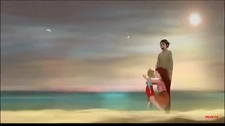 دختر کوچک دریا (ونجلیس) کلینیک دندانپزشکی