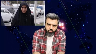 14020105: دوست دارید همسر شما با کدام یک از این دو خانم همکار باشد