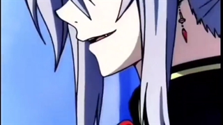 اینم یه ادیت دیگه از انیمه اسرافیل پایانی نبینی نصف عمرت بر فناست