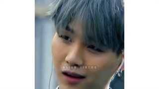 ادیتم از شوگا