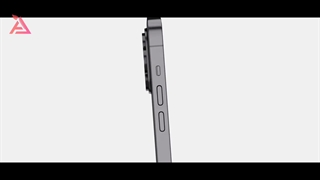 دانلود پروژ اماده افتر افکت - دانلود پروژه افترافکت - پروژه اماده افتر افکت - ادوبیش