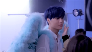 KAI _ 'Rover' Jacket