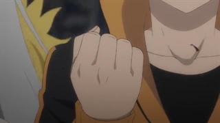 تریلر فصل سوم انیمه شروع زندگی از صفر در دنیایی دیگر-360p