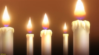 انیمه  تناسخ قوی‌ترین جن‌گیر در دنیایی دیگر Saikyou Onmyouji no Isekai Tenseiki قسمت 12