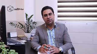 چاپ درجه یک کم هزینه