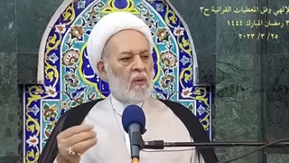 مغالطات الملاحدة فی نشأة الدین وتفسیر الوجود الکونی