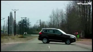 دانلود فیلم ناردون