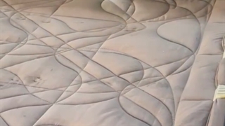 دستگاه تک کله لحاف دوزی 2023 وارداتی