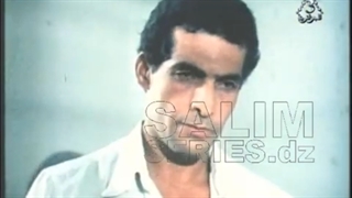 الفیلم الجزائری التحریر Algerian Movie The Liberation