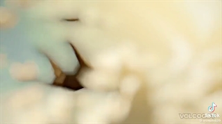 شینزو ساساگیو