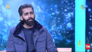 قسمت ۱ زندگی پس از زندگی ۱۴۰۲ (منفی هفت)