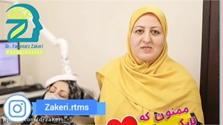 درمان افسردگی