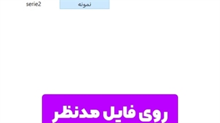 چگونه فایل یا پوشه ها رو در کامپیوتر مخفی کنیم؟