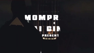 دانلود فیلم دیابولیک: حملات جینکو Diabolik: Ginko Attacks 2022