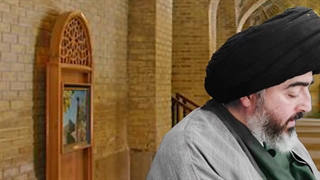 جز چهارم قران کریم