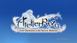 Atelier-Ryza-Ever-Darkness-the-Secret-Hideout